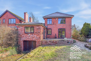 Photo 38- click for photo gallery